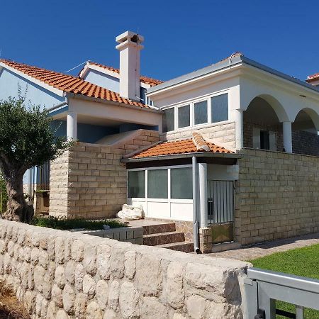 Holiday Home Ankica Razanac Luaran gambar