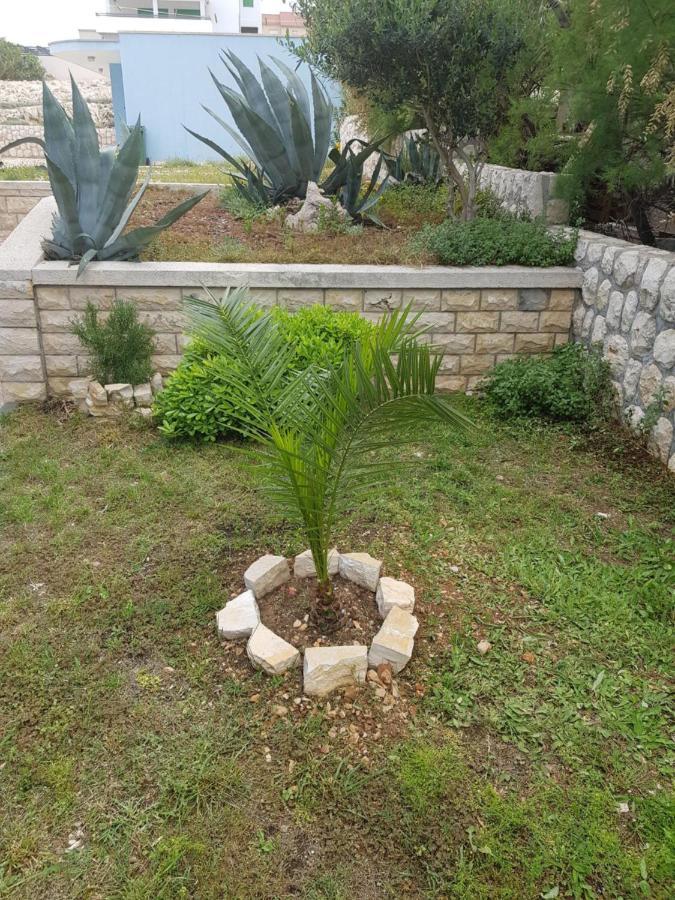 Holiday Home Ankica Razanac Luaran gambar