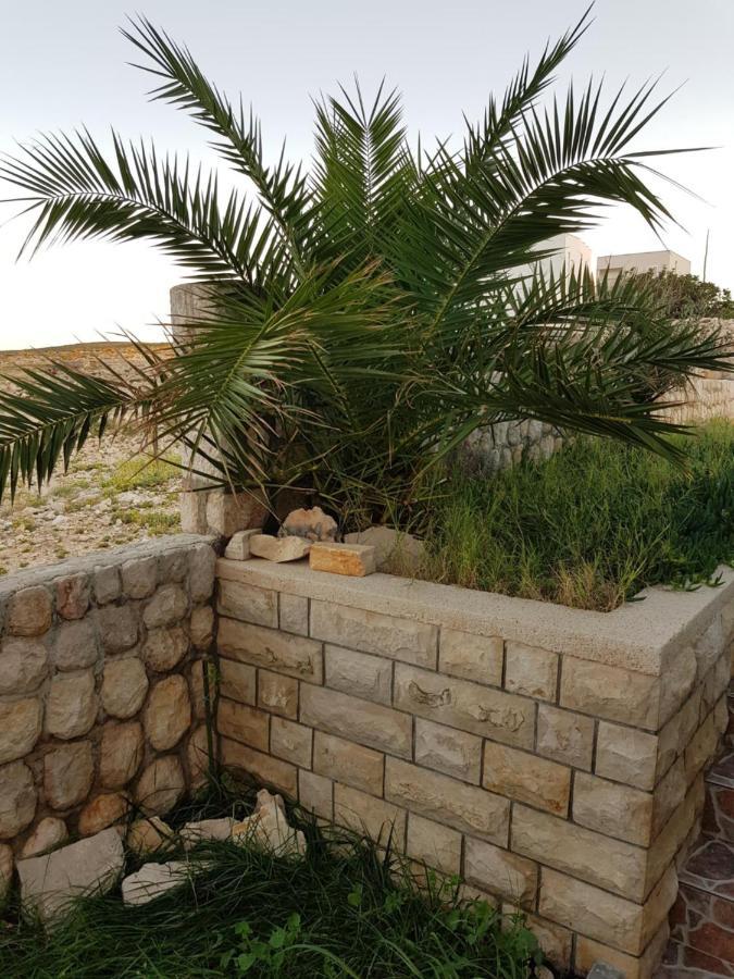 Holiday Home Ankica Razanac Luaran gambar