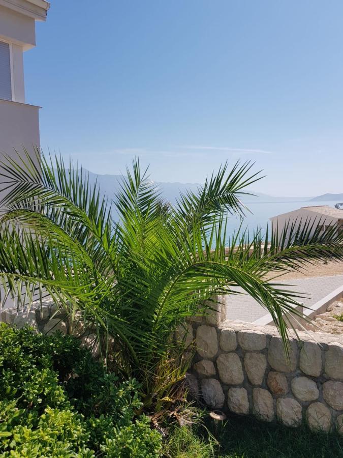 Holiday Home Ankica Razanac Luaran gambar