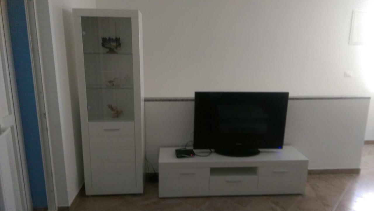 Holiday Home Ankica Razanac Luaran gambar