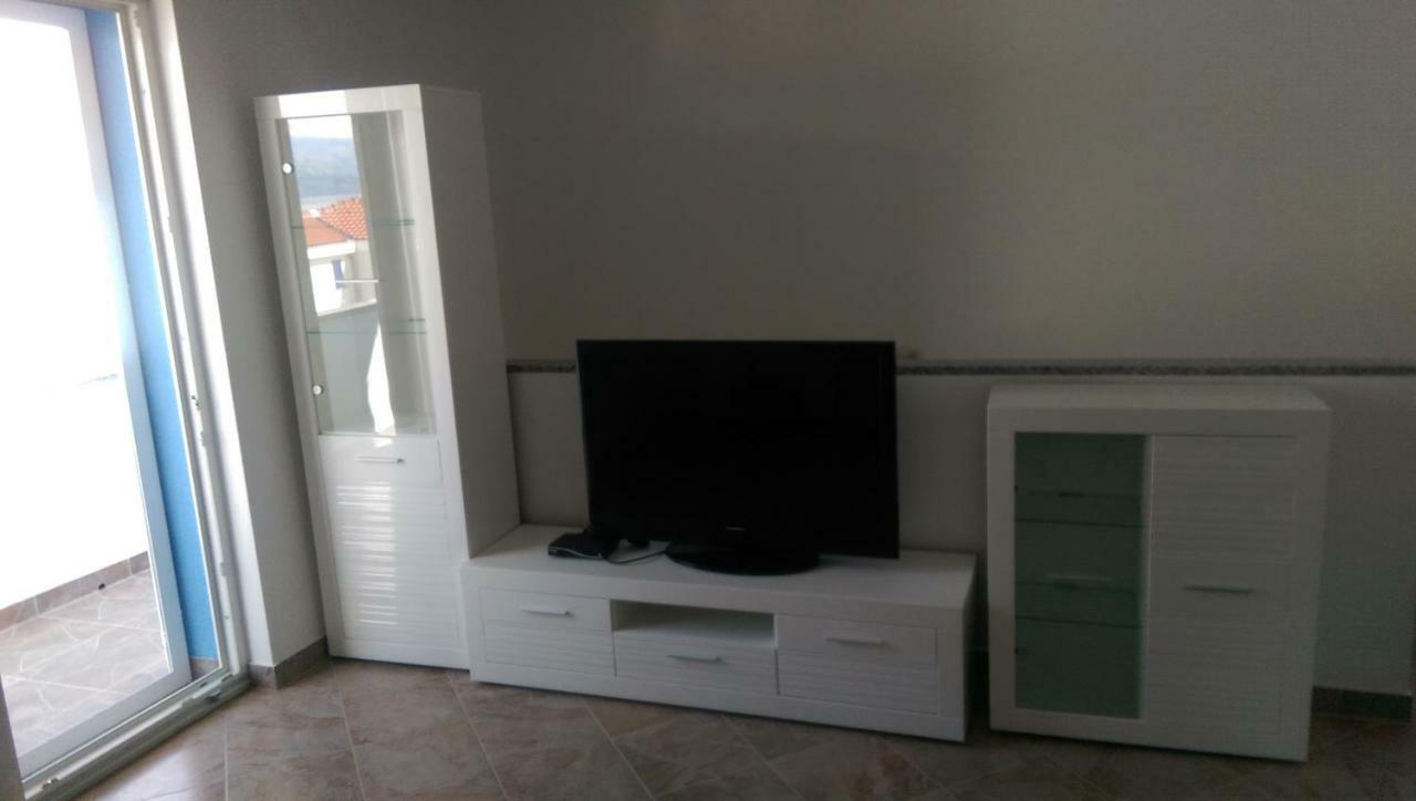 Holiday Home Ankica Razanac Luaran gambar